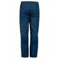 PANTALON SURVÊTEMENT ALNAIR ACERBIS DESTOCKAGE