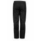 PANTALON SURVÊTEMENT ALNAIR ACERBIS 