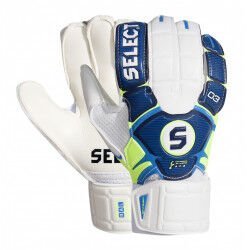 GANTS GARDIEN 03 YOUTH SELECT 