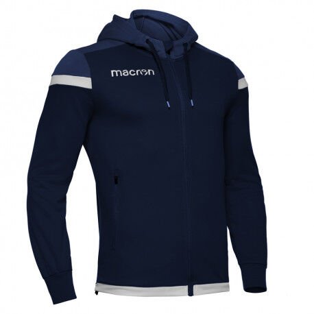 VESTE DE SURVÊTEMENT EADESY MACRON