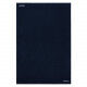 SERVIETTE SCIROCCO 40 X 100 CM MACRON