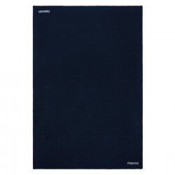 SERVIETTE SCIROCCO 40 X 100 CM MACRON