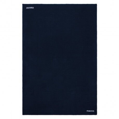 SERVIETTE SCIROCCO 40 X 100 CM MACRON