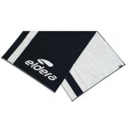 SERVIETTE PETR 3 145 X 75 CM ELDERA