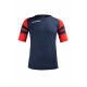 MAILLOT HOMME KEMARI ACERBIS