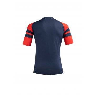 MAILLOT HOMME KEMARI ACERBIS