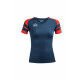 MAILLOT FEMME KEMARI ACERBIS