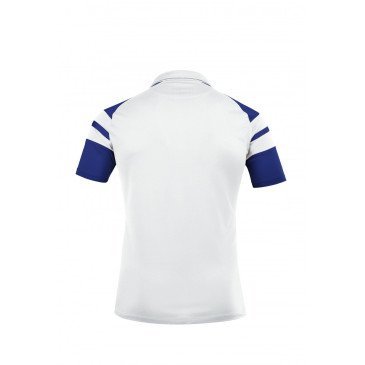 POLO HOMME KEMARI ACERBIS