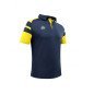 POLO HOMME KEMARI ACERBIS POLO HOMME KEMARI ACERBIS
