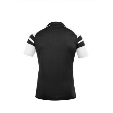 POLO HOMME KEMARI ACERBIS