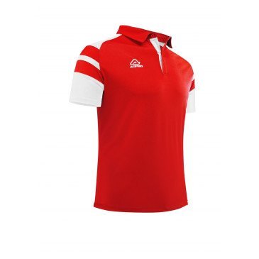 POLO HOMME KEMARI ACERBIS