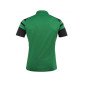 POLO HOMME KEMARI ACERBIS POLO HOMME KEMARI ACERBIS