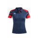 POLO FEMME KEMARI ACERBIS