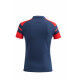 POLO FEMME KEMARI ACERBIS