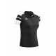POLO FEMME KEMARI ACERBIS