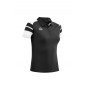 POLO FEMME KEMARI ACERBIS