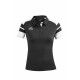 POLO FEMME KEMARI ACERBIS