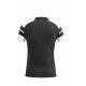 POLO FEMME KEMARI ACERBIS