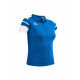 POLO FEMME KEMARI ACERBIS
