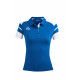 POLO FEMME KEMARI ACERBIS
