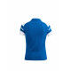 POLO FEMME KEMARI ACERBIS