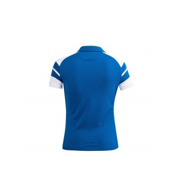 POLO FEMME KEMARI ACERBIS