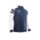 VESTE SURVÊTEMENT KEMARI HOMME ACERBIS
