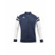 VESTE SURVÊTEMENT KEMARI HOMME ACERBIS