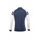 VESTE SURVÊTEMENT KEMARI HOMME ACERBIS