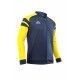 VESTE SURVÊTEMENT KEMARI HOMME ACERBIS