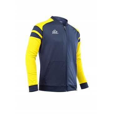 VESTE SURVÊTEMENT KEMARI HOMME ACERBIS