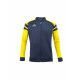 VESTE SURVÊTEMENT KEMARI HOMME ACERBIS