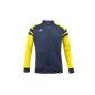 VESTE SURVÊTEMENT KEMARI HOMME ACERBIS VESTE SURVÊTEMENT KEMARI HOMME ACERBIS