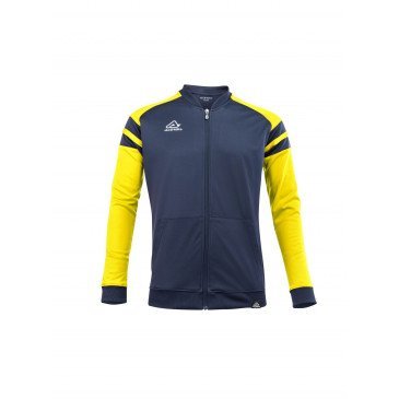 VESTE SURVÊTEMENT KEMARI HOMME ACERBIS