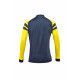 VESTE SURVÊTEMENT KEMARI HOMME ACERBIS