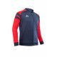 VESTE SURVÊTEMENT KEMARI HOMME ACERBIS