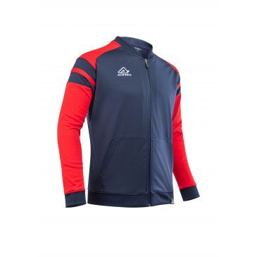 VESTE SURVÊTEMENT KEMARI HOMME ACERBIS