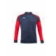VESTE SURVÊTEMENT KEMARI HOMME ACERBIS