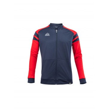 VESTE SURVÊTEMENT KEMARI HOMME ACERBIS