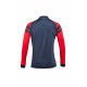 VESTE SURVÊTEMENT KEMARI HOMME ACERBIS