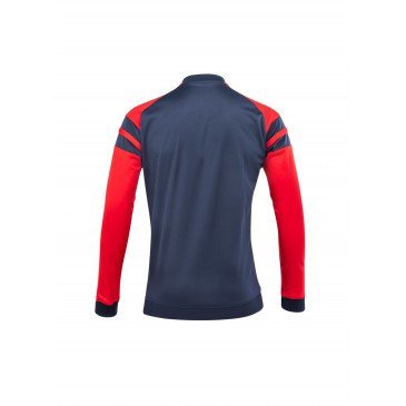 VESTE SURVÊTEMENT KEMARI HOMME ACERBIS