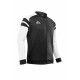 VESTE SURVÊTEMENT KEMARI HOMME ACERBIS
