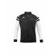 VESTE SURVÊTEMENT KEMARI HOMME ACERBIS