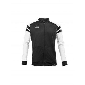 VESTE SURVÊTEMENT KEMARI HOMME ACERBIS