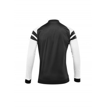 VESTE SURVÊTEMENT KEMARI HOMME ACERBIS