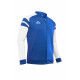 VESTE SURVÊTEMENT KEMARI HOMME ACERBIS