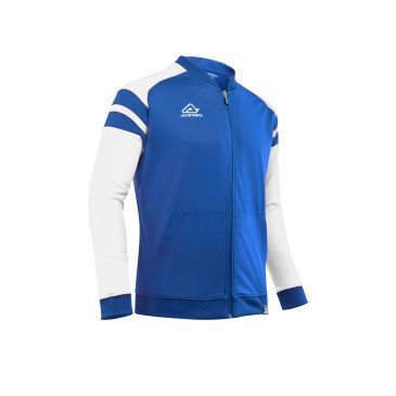 VESTE SURVÊTEMENT KEMARI HOMME ACERBIS