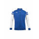 VESTE SURVÊTEMENT KEMARI HOMME ACERBIS