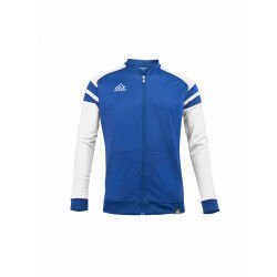 VESTE SURVÊTEMENT KEMARI HOMME ACERBIS