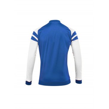 VESTE SURVÊTEMENT KEMARI HOMME ACERBIS